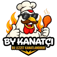 By Kanatçı