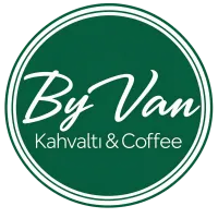 By Van Kahvaltı & Coffee