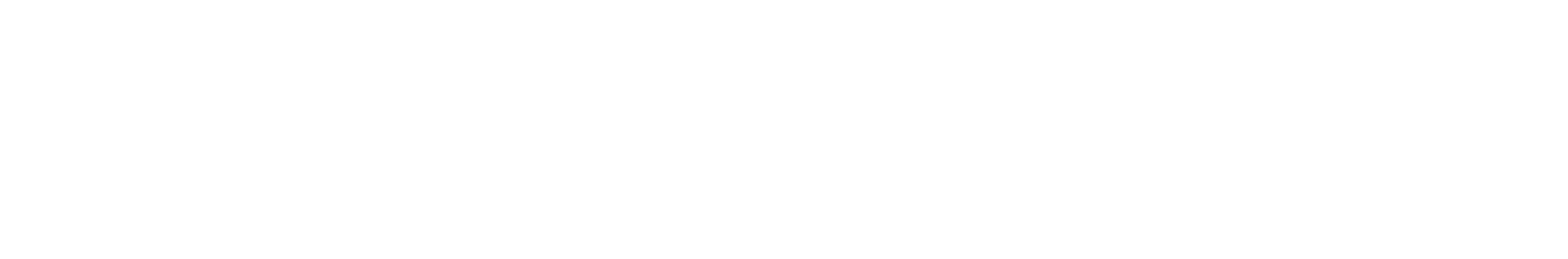 Orcesto